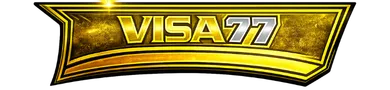 VISA77